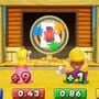 Mario Party: Island Tour