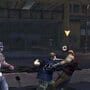 Final Fight: Streetwise