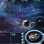 Conquest: Frontier Wars