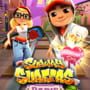 Subway Surfers