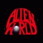 Alien World