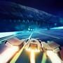 Redout: Enhanced Edition