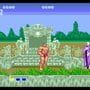 Altered Beast