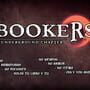 Bookers: Underground Chapter