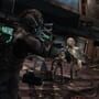 Dead Space: Extraction