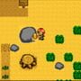 Harvest Moon 2 GBC