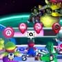 Mario Party: Star Rush