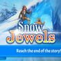 Snow Jewels Puzzle