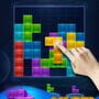 Puzzle Game Blast