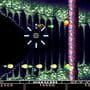 Bio-Hazard Battle screenshot 11