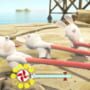 Rabbids Invasion: Gold Edition