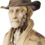 Nick Valentine