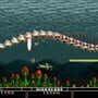 Bio-Hazard Battle screenshot 5