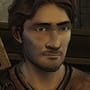 Luke