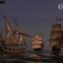 East India Company: Privateer