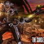 The Surge: The Good, the Bad, and the Augmented