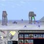 Star Wars: Force Commander