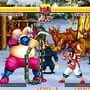 Samurai Shodown