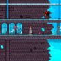 teleportals. i swear it's a nice game. ss 12