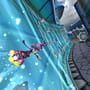 Sonic Riders: Zero Gravity