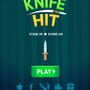 Knife Hit