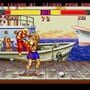 Street Fighter II: Champion Edition