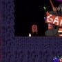 towerclimb ss 1