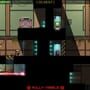 Stealth Inc: A Clone in the Dark