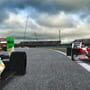 F1 2009