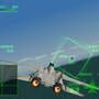 Ace Combat 2