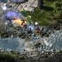 Pillars of Eternity: Complete Edition