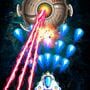 Galaxy Attack: Space Shooter