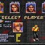 Streets of Rage 3