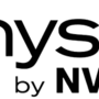 Logo of PhysX
