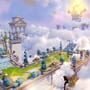 Skylanders: SuperChargers