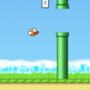 Faby Bird : The Flappy Adventure