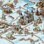 Townsmen