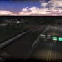 Train Simulator: NEC - New York-New Haven Route