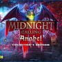Midnight Calling: Anabel