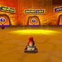 Diddy Kong Racing