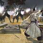 Warriors Orochi 3 Hyper