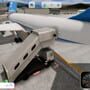 Airport Simulator 2019