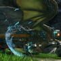 Scalebound