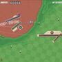 Flight Control HD