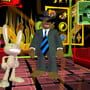 Sam & Max: Save the World - Episode 5: Reality 2.0