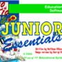 10 out of 10: Junior Essentials