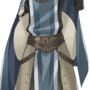 Ricken