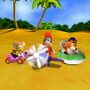 Diddy Kong Racing