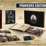 Anno 1800: Pioneers Edition