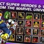 Marvel Contest of Champions